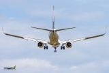 Boeing 737-8JP