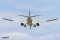 Boeing 737-8JP