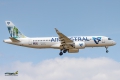 Airbus A220-300
