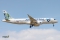 Airbus A220-300