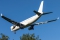 Airbus A330-202