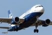 Airbus A319-112