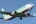 Boeing 737-8K2