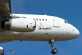 Airbus A320-232