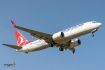 Boeing 737-8 MAX