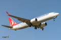 Boeing 737-8 MAX
