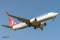 Boeing 737-8 MAX