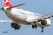 Boeing 737-8 MAX