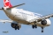 Boeing 737-8 MAX