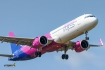 Airbus A321-271NX