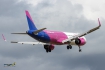 Airbus A321-271NX