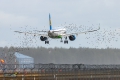 Airbus A321-253NX