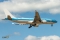 Airbus A330-203