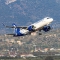 Airbus A320-271N