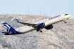 Airbus A321-271NX