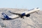 Airbus A321-271NX