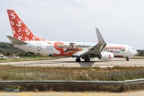 Boeing 737-8K2