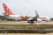 Boeing 737-8K2