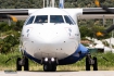 ATR ATR-72-600 (ATR-72-212A)