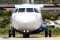 ATR ATR-72-600 (ATR-72-212A)