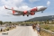 Boeing 737-85P