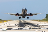 Boeing 737-8MG