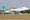 Airbus A319-111