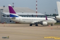 Boeing 737-8FE