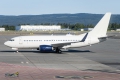 Boeing 737-783