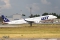 Embraer 195LR (ERJ-190-200LR)