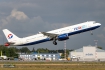 Airbus A321-231