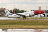 Boeing 737-8JP