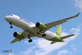 Airbus A220-300