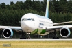 Boeing 767-33P/ER