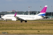Boeing 737-8FE