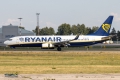 Boeing 737-8AS