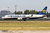 Boeing 737-8AS