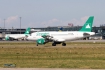 Airbus A319-112