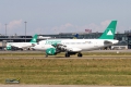 Airbus A319-112