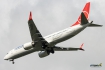 Boeing 737-8 MAX