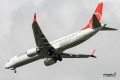 Boeing 737-8 MAX