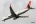 Boeing 737-8 MAX