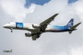 Embraer 195LR (ERJ-190-200LR)