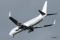 Boeing 737-83N