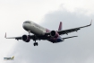 Airbus A321-271NX
