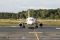 Airbus A320-232