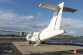 ATR ATR-42-500