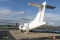 ATR ATR-42-500
