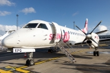 Saab 340A