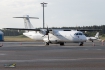 ATR ATR-72-500 (ATR-72-212A)